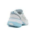 نایک V2K سفید آبی ست زوج