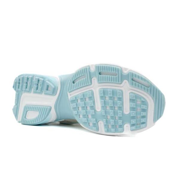 زیره لاستیک درجه یک وارداتی