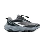 کتونی کلمبیا طوسی