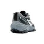 کتونی کلمبیا طوسی مناسب پیاده روی