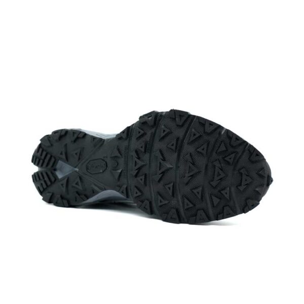 زیره ترکینگ