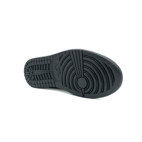 زیره لاستیک