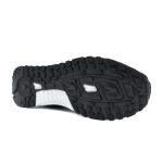rubber-sole