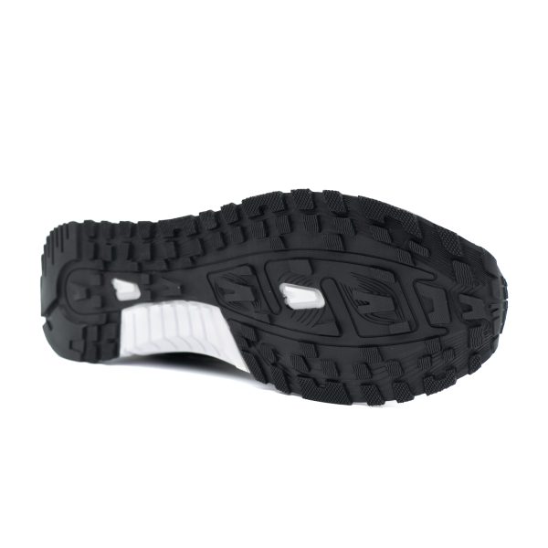 rubber-sole