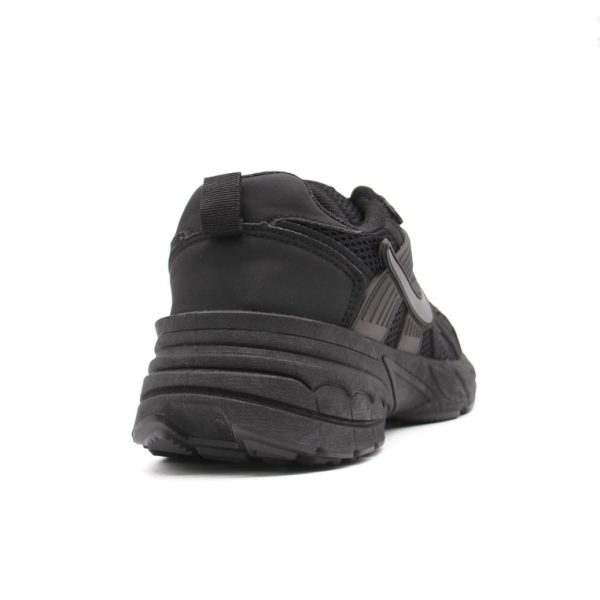 کتونی نایک  V2K مشکی کد  6585 - Image 4