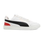 puma-white-black-red-95500