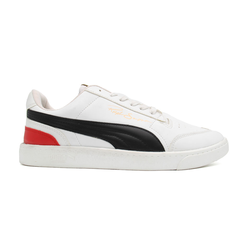 puma-white-black-red-95500