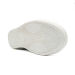 puma-white-black-red-95500