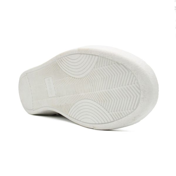 puma-white-black-red-95500