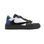 nike-travis-whiteb-5784