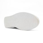 rubber-sole