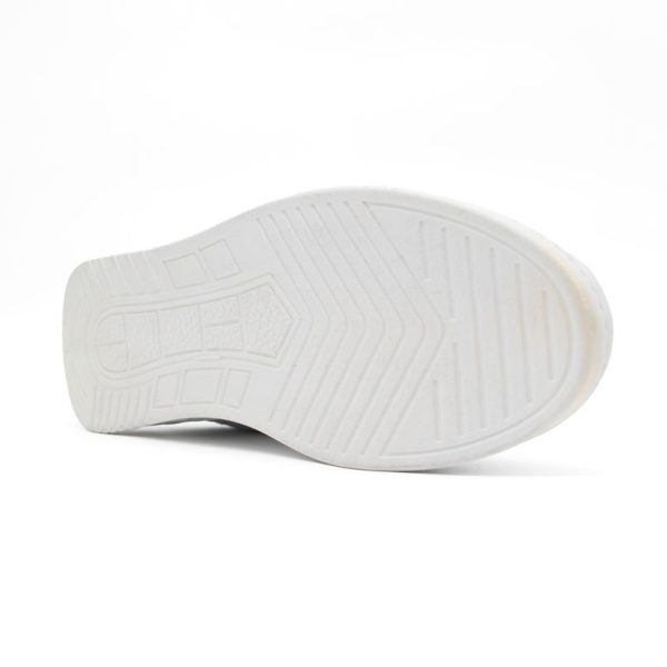 rubber-sole