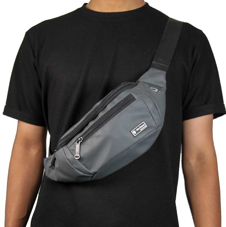 بادی بگ دیور طوسی