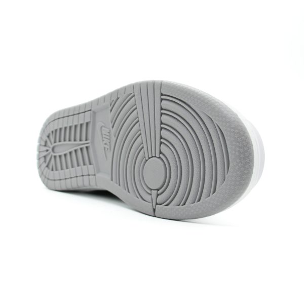 زیره لاستیک