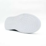 زیره EVA