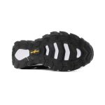 زیره دولایه لاستیک و eva