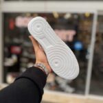 زیره لاستیک mbr درجه یک وارداتی