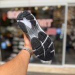 زیره pu لاستیک درجه یک وارداتی