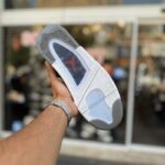 زیره pu و لاستیک درجه یک وارداتی