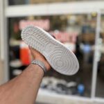 زیره لاستیک درجه یک وارداتی