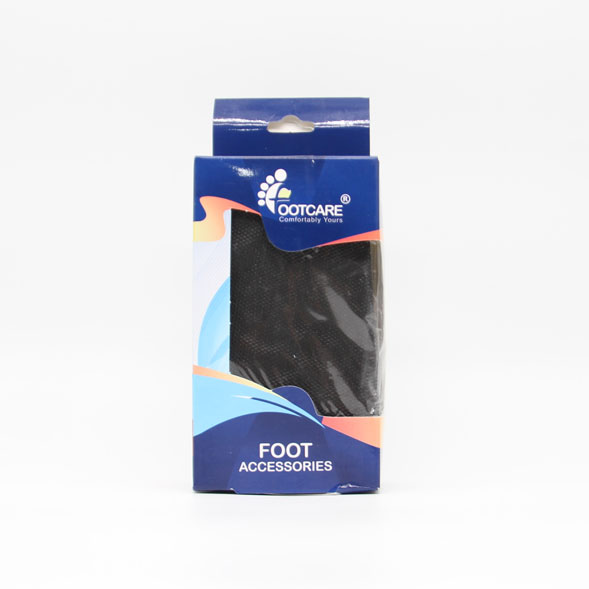 لژ افزایش قد