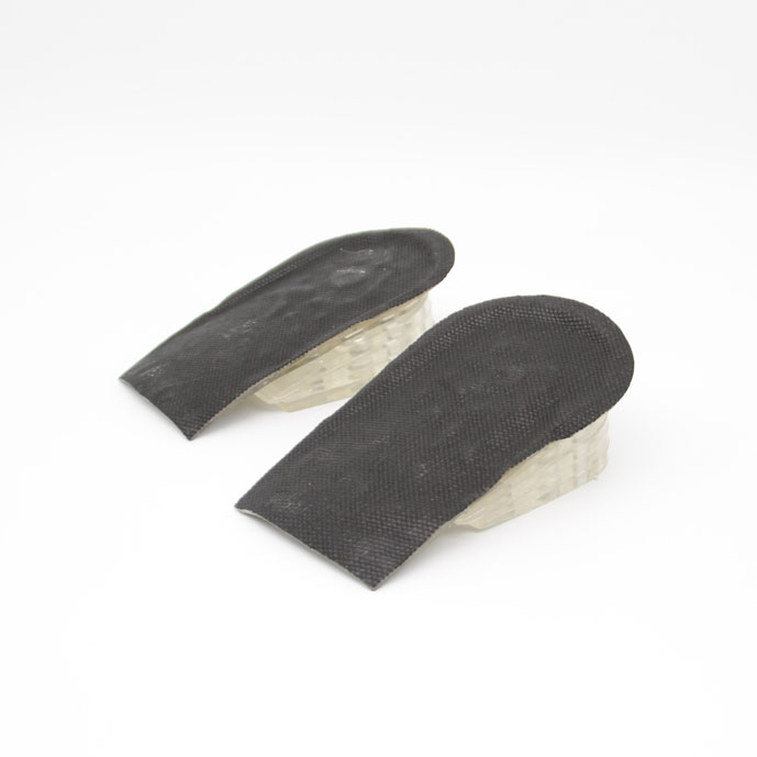 لژ افزایش قد فوتکر