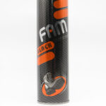 خرید و قیمت اسپری جیر مشکی فام