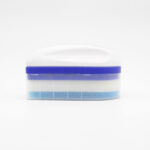 قیمت تمیزکننده کفش و کتونی گلد