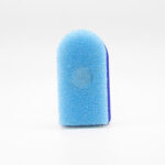 خرید تمیزکننده کفش و کتونی گلد