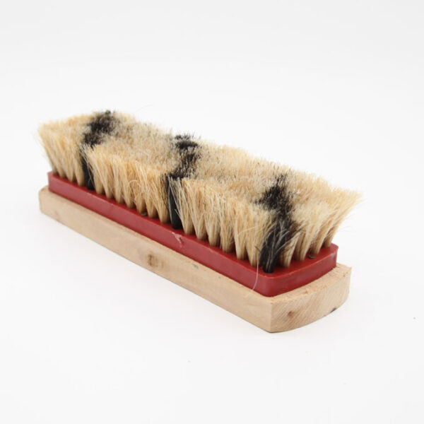 خرید فرچه چوبی واکس