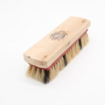 فرچه چوبی واکس