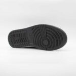 زیره لاستیک درجه یک وارداتی