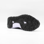 زیره لاستیک