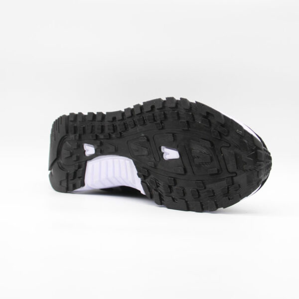 زیره لاستیک