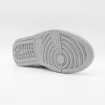 زیره لاستیک درجه یک وارداتی