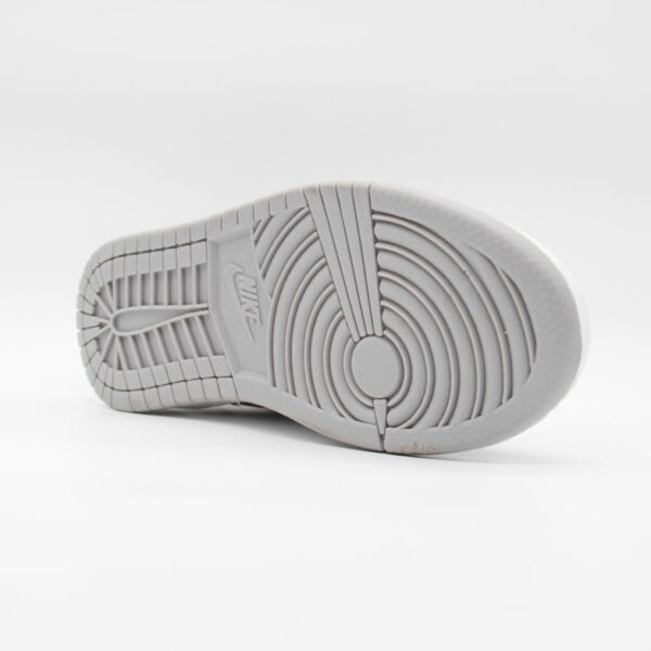 زیره لاستیک درجه یک وارداتی