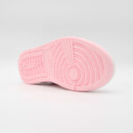 زیره لاستیک درجه یک وارداتی