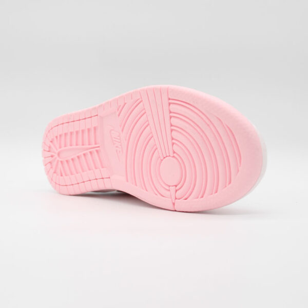 زیره لاستیک درجه یک وارداتی