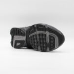 زیره دو لایه pu لاستیک درجه یک وارداتی