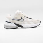 کتونی نایک V2K سفید