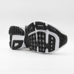 زیره PU لاستیک درجه یک وارداتی