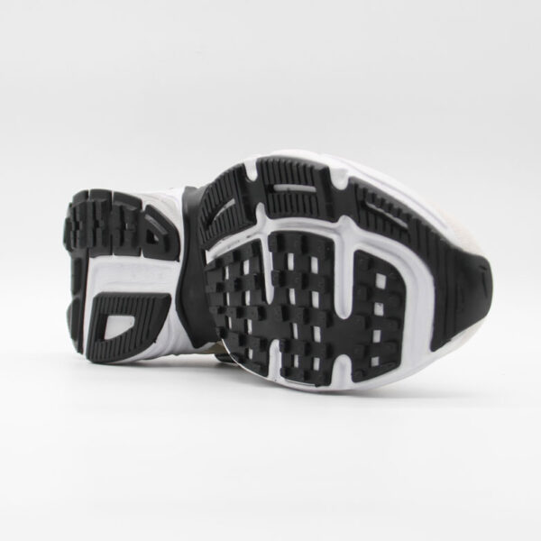 زیره PU لاستیک درجه یک وارداتی