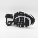 زیره دو لایه pu لاستیک درجه یک وارداتی