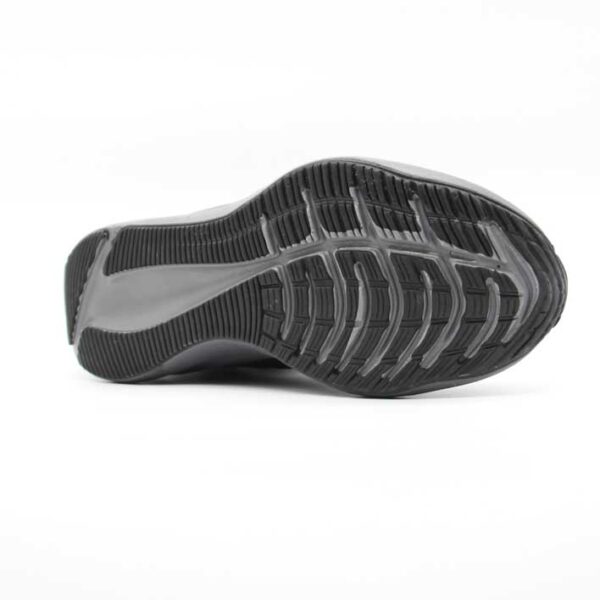 زیره eva درجه یک وارداتی