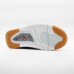 زیره لاستیک درجه یک وارداتی