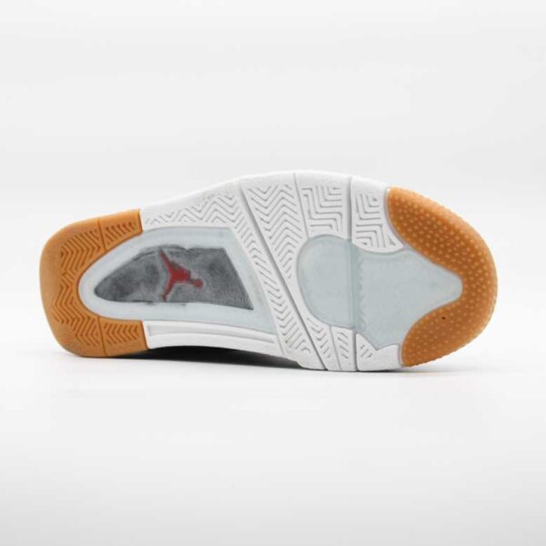 زیره لاستیک درجه یک وارداتی