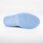 زیره لاستیک درجه یک وارداتی