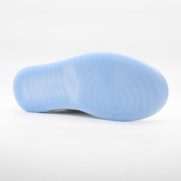 زیره لاستیک درجه یک وارداتی