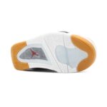 زیره pu لاستیک درجه یک وارداتی