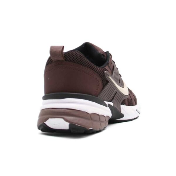 کتونی نایک V2K قهوه ای سایز 47